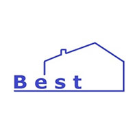 Best Wycena Nieruchomości i Przedsiębiorstw Grażyna Winnicka - Home staging