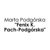 Marta Podgórska "Fenix K. Pach-Podgórska" - Fryzjerzy i salony fryzjerskie