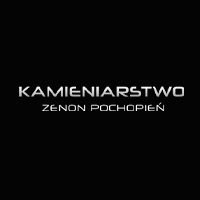Kamieniarstwo Nagrobki Zenon Pochopień - Usługi kamieniarskie