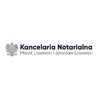 Kancelaria Notarialna Marek Lissewski, Jarosław Lissewski Notariusze s.c. - Notariusze