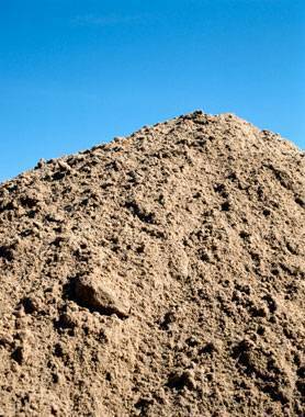 usługi firmy budowlanej