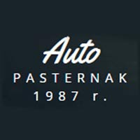 Pasternak Auto Serwis F.U.H. Agnieszka Pasternak-Kierpiec - Stacje obsługi i warsztaty samochodowe