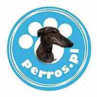 Perros Sara Sałapatek - Artykuły zoologiczne