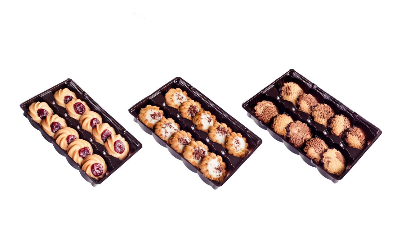 tacki szarotka felitka łaciate podlewane