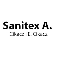 Sanitex s.c. Artur Cikacz Norbert Cikacz - Instalacja i serwis ogrzewania