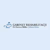 Gabinet Rehabilitacji Medycznej Dr Dariusz Milko - Rehabilitacja