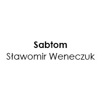 Sabtom Sławomir Weneczuk - Instalacja i serwis ogrzewania