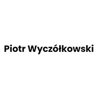 Piotr Wyczółkowski - Szkoły i kursy językowe