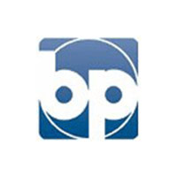 Hanna Borawska Biuro Patentowe - Rzecznicy patentowi