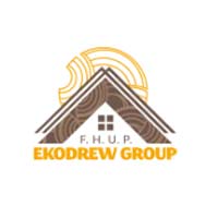 Ekodrew Group Firma Handlowo-Usługowo-Produkcyjna Mirosław Bielak - Wykończenia wnętrz