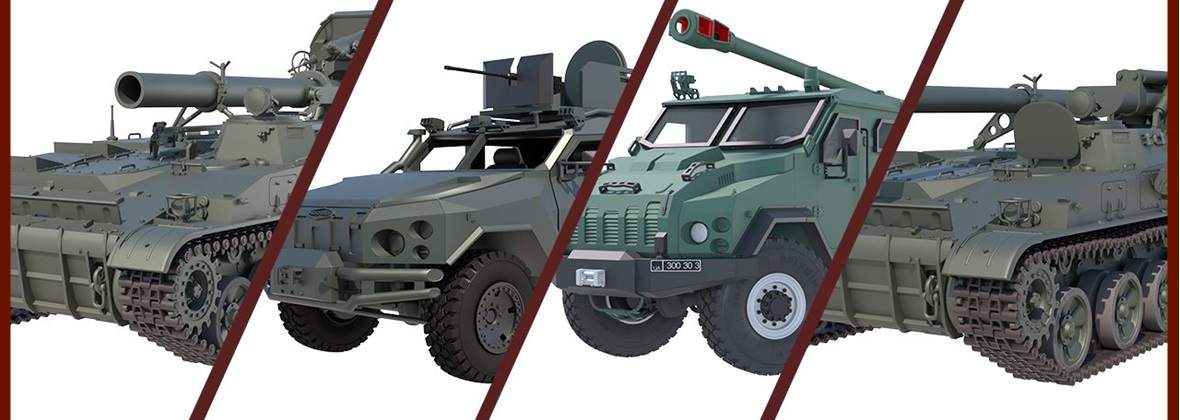 Modelowanie 3d - YK3DHome