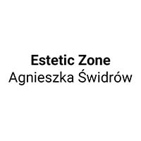 Estetic Zone - Agnieszka Świdrów - Salony i gabinety kosmetyczne