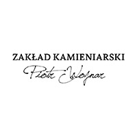 Zakład Kamieniarski Piotr Wojnar - Usługi kamieniarskie