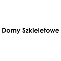 Domy Szkieletowe - Dachy i usługi dekarskie