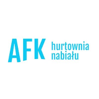 Afk Aneta Flama - Firmy handlowo-usługowe