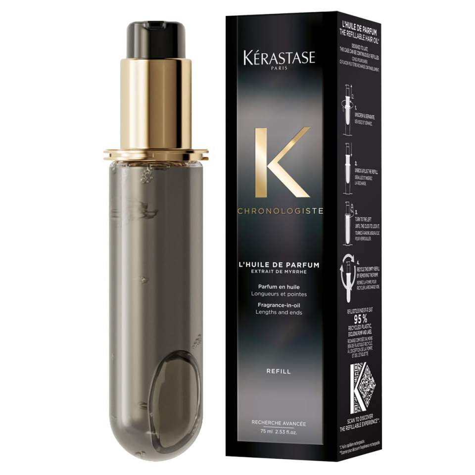 hurtownia fryzjersko-kosmetyczna