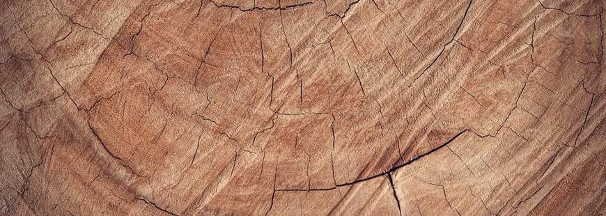 Meble na wymiar Hugo Wood Design