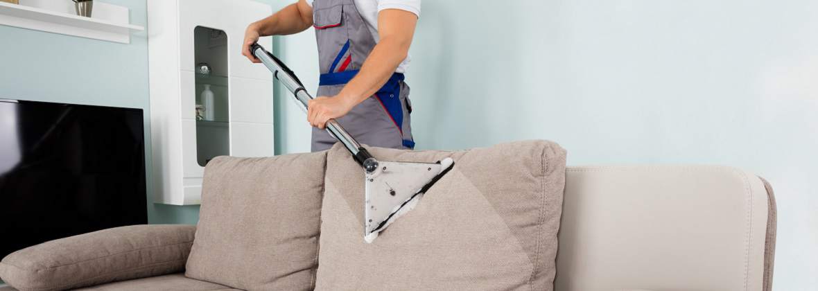 Norm-Pol Mariusz Gawron