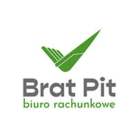 Brat Pit i Cit Sp. z o.o. - Biura rachunkowe