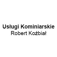 Usługi Kominiarskie Robert Koźbiał - Kominy