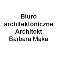 Biuro architektoniczne Architekt Barbara Mąka - Biura architektoniczne