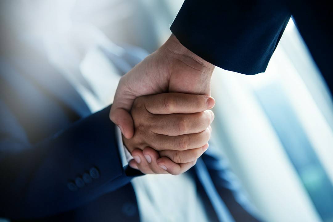 eksploatacja budynku