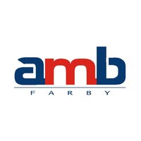 AMB Firma handlowo-usługowa Maciej Borczyk - Farby i lakiery