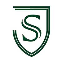 Js-Ip Sp. z o.o. - Rzecznicy patentowi