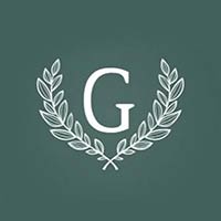 Restauracja Grażda - Restauracje