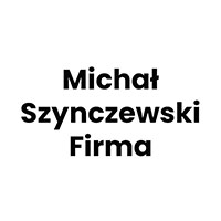Michał Szynczewski Firma - Doradztwo prawne