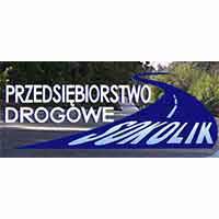 Sokolik - Brukarstwo