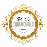 Salon Kosmetyczny "Zwierciadło" Małgorzata Batkiewicz - Salony i gabinety kosmetyczne