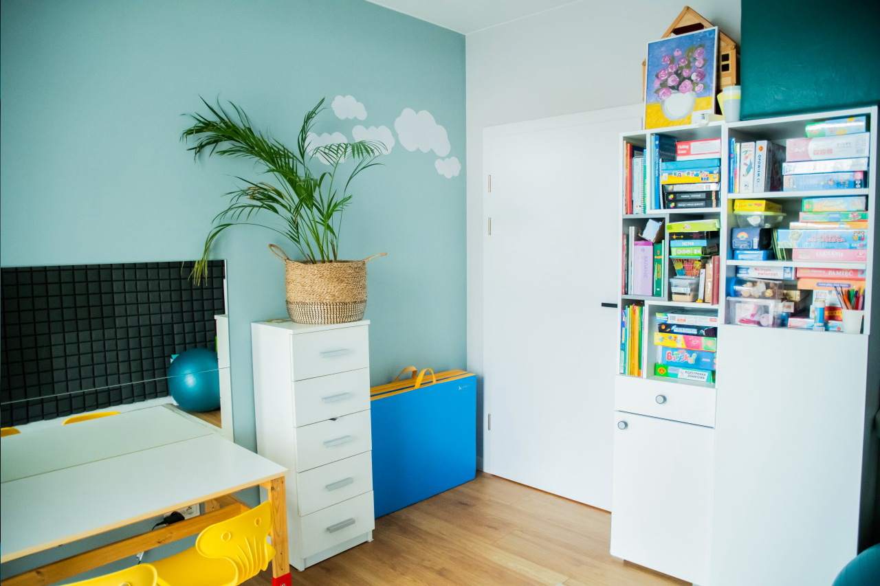 fizjoterapia, rehabilitacja, rehabilitacja pourazowa, terapia manualna