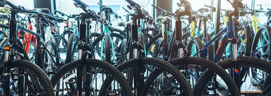 Peleton. Wójtowicz W.