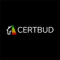 Certbud - Adrian Sikorski - Doradztwo gospodarcze