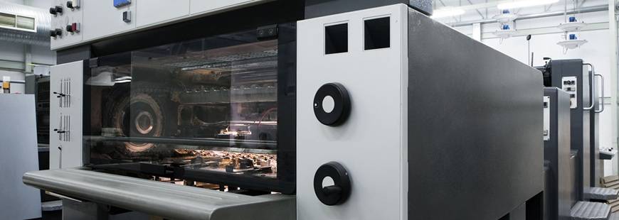 Rucki Druk. Rucki A.