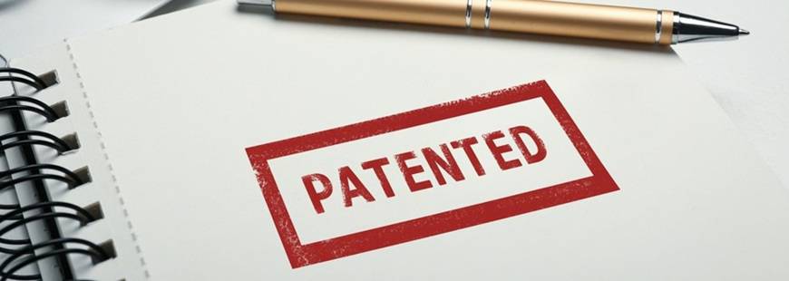 DELEX Kancelaria Radcowsko-Rzecznikowska