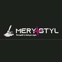 Mery-Styl Sp. z o.o. - Sprzątanie wnętrz i mycie okien