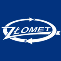 Złomet Maciej Olejniczak - Złom i surowce wtórne