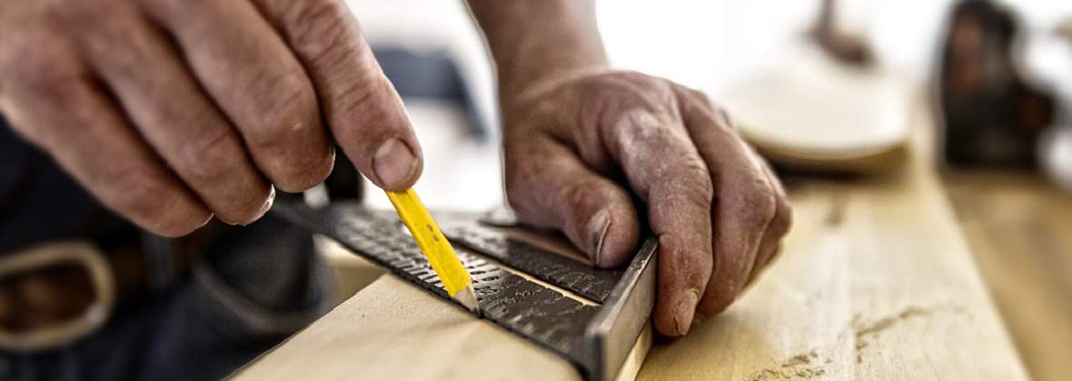 Stolarstwo Kosterewa Tobiasz Kosterewa