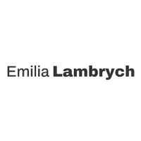 Biuro Rachunkowe Inplus Emilia Lambrych - Biura rachunkowe