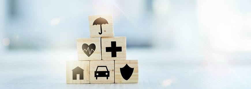 Ubezpieczenie - Doradztwo Finansowe
