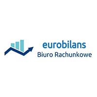 Eurobilans Biuro Rachunkowe Aneta Kneisel - Biura rachunkowe