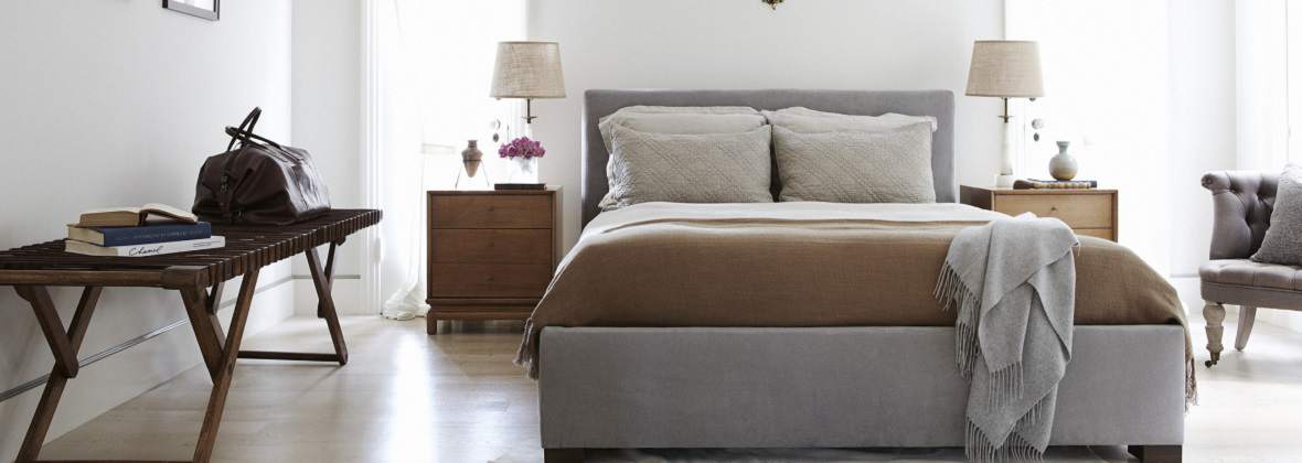 Firma Handlowo-Usługowa Perfekt Dorota Matławska