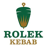 Czary- Gary Izabela Zajączkowska - Catering