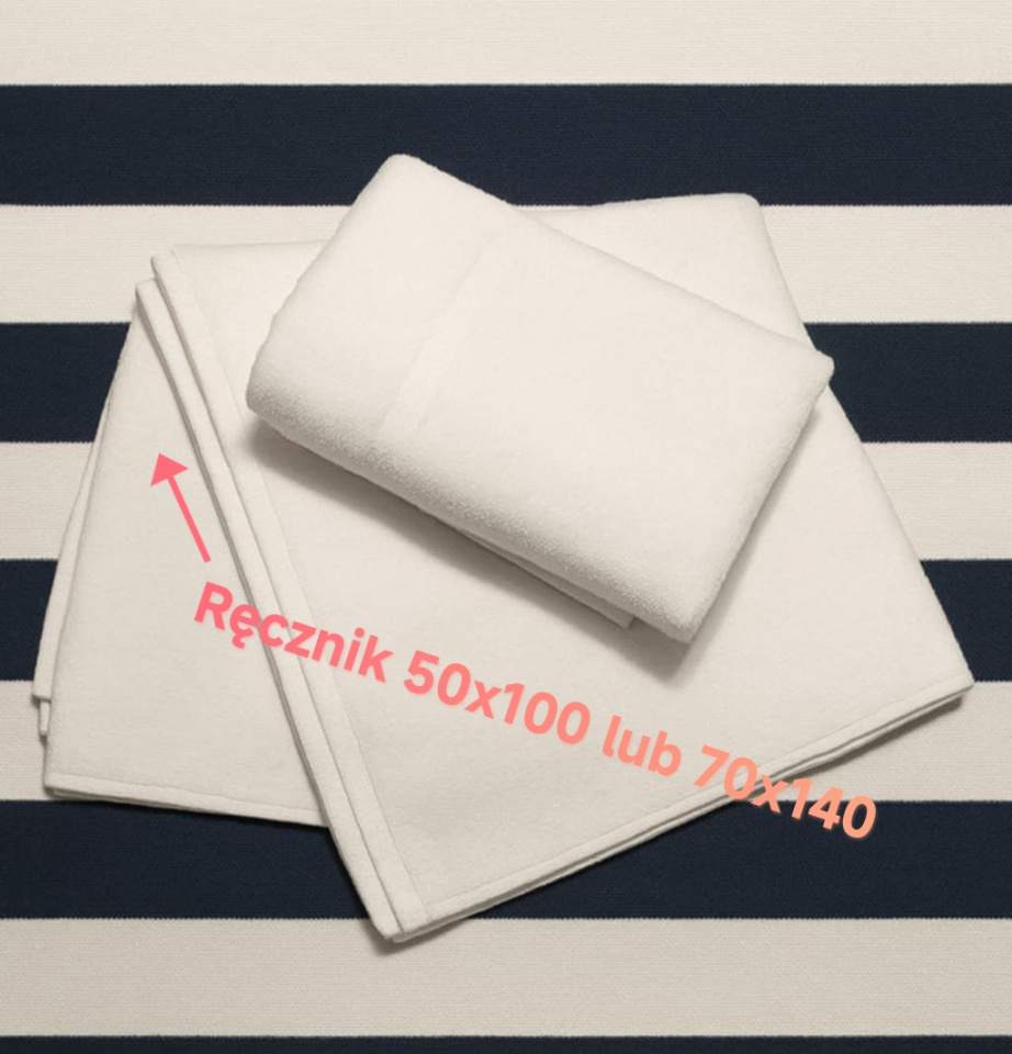 ręcznik