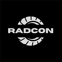 Wulkanizacja Radcon - Stacje obsługi i warsztaty samochodowe