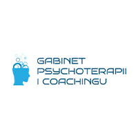 Robert Gutkowski Gabinet psychoterapii - Psychiatrzy psycholodzy i psychoterapeuci
