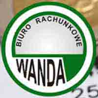 Wanda Biuro Rachunkowe - Biura rachunkowe