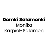 Domki Salamonki Monika Karpiel-Salamon - Noclegi i kwatery prywatne